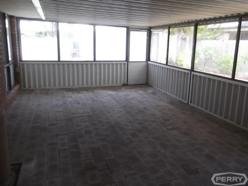 Additional image 10 of 15 Quamby Court, Silver Sands WA 6210