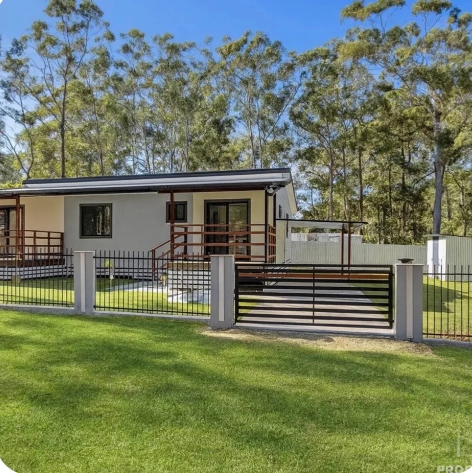2/22 Angora St, Russell Island QLD 4184 - Apartment For Rent | Domain