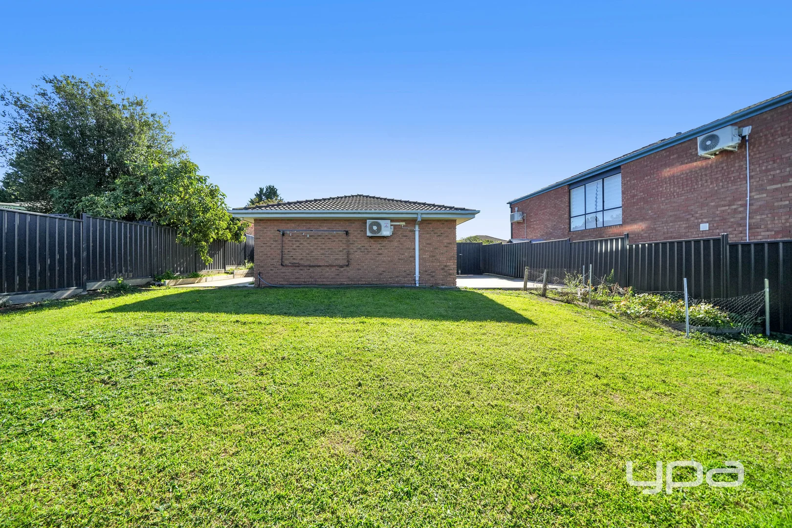 Additional image 17 of 19 Banksia Place, Meadow Heights VIC 3048