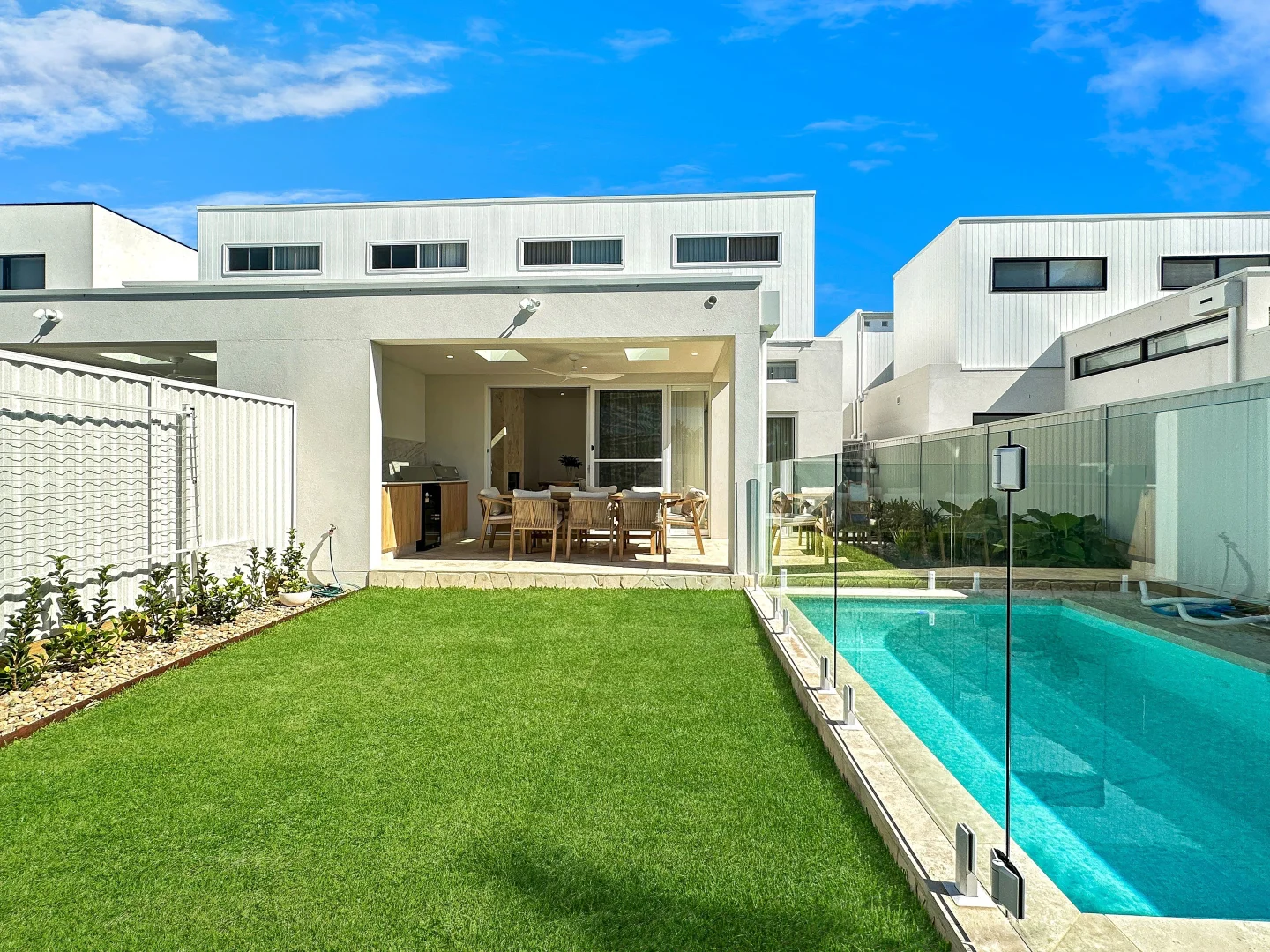 Additional image 11 of 22A Whitewood Place, Caringbah South NSW 2229