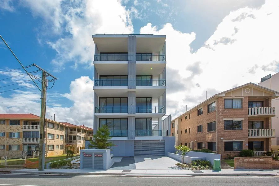 Additional image 16 of 7/502 Marine Parade, Biggera Waters QLD 4216