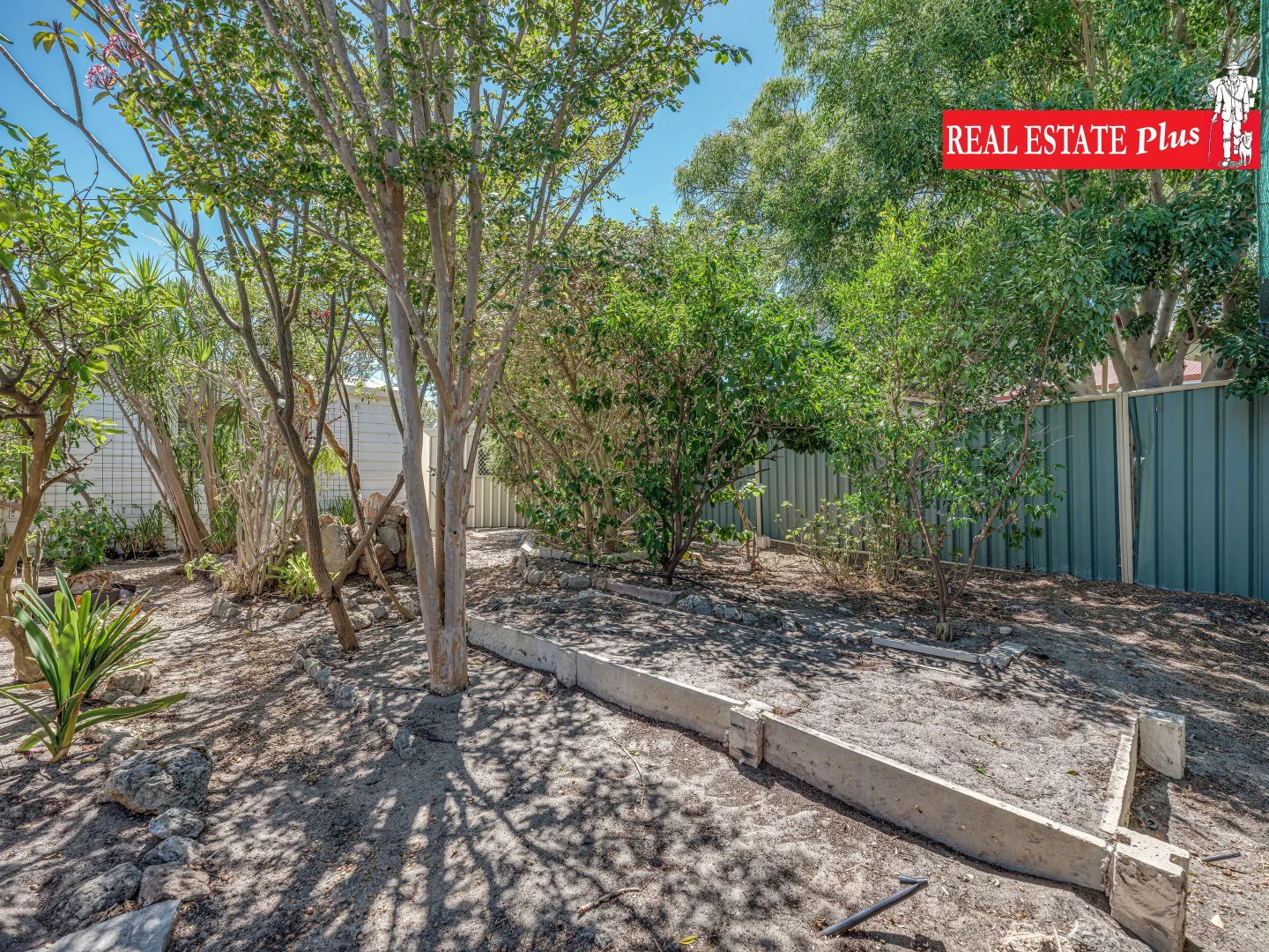 Additional image 38 of 20 Quin Street, Swan View WA 6056