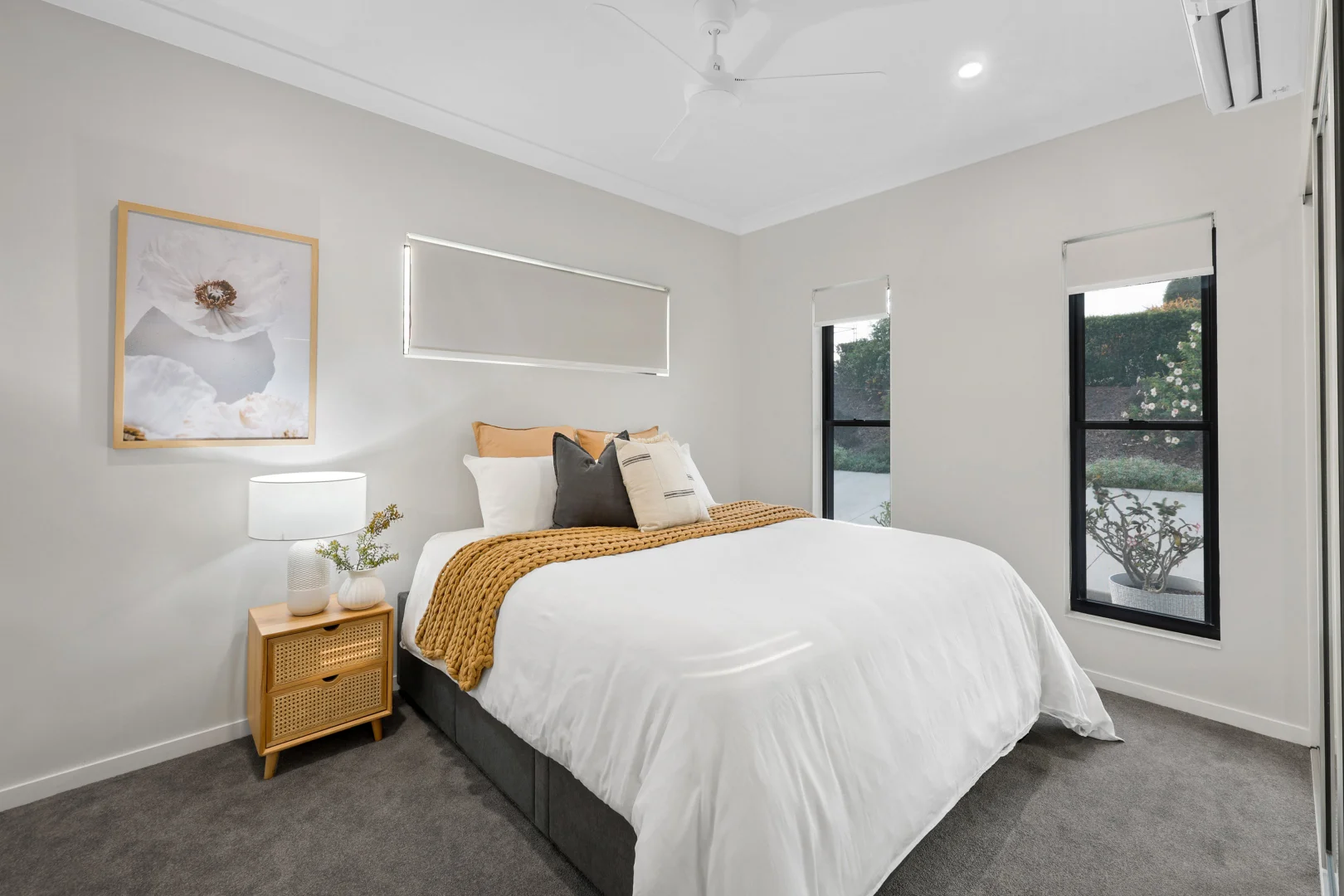 Additional image 25 of 45 Jardine Drive, Erakala QLD 4740