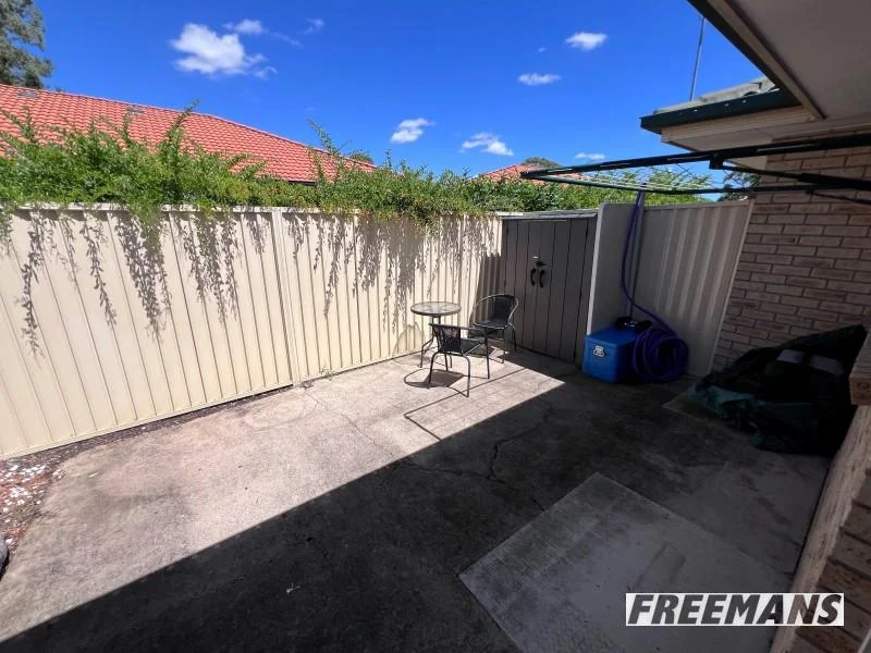 Additional image 20 of 4/30 Baron Street, Kingaroy QLD 4610