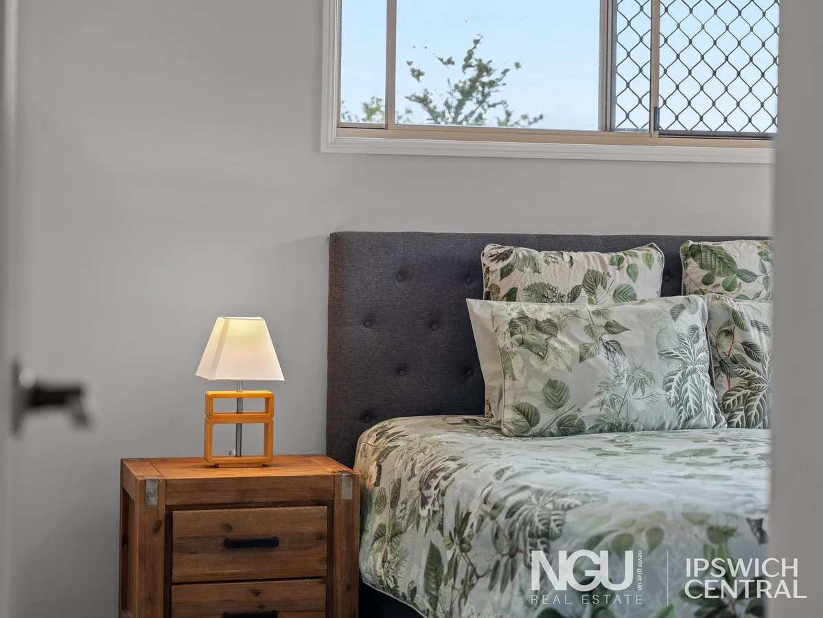 Additional image 14 of 132 Edwards Street, Raceview QLD 4305