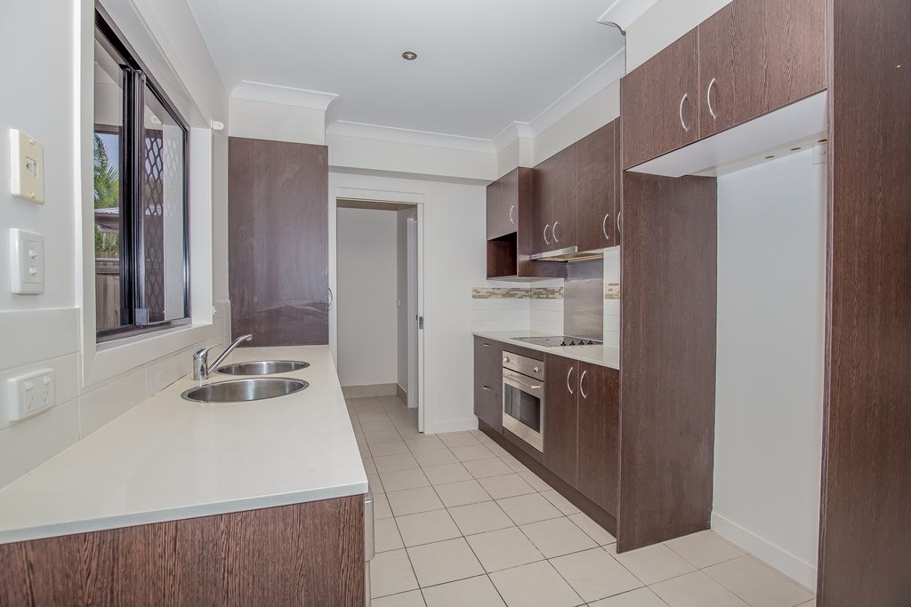 4/56 Real Street, Annerley QLD 4103, Image 2