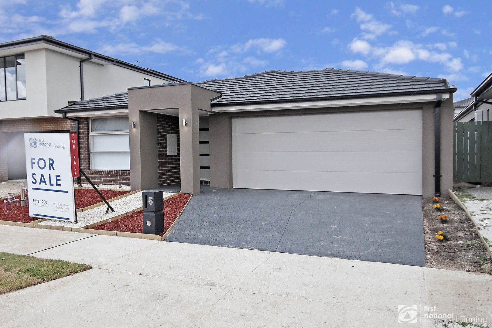 5 Daisy Street, Officer VIC 3809, Image 0