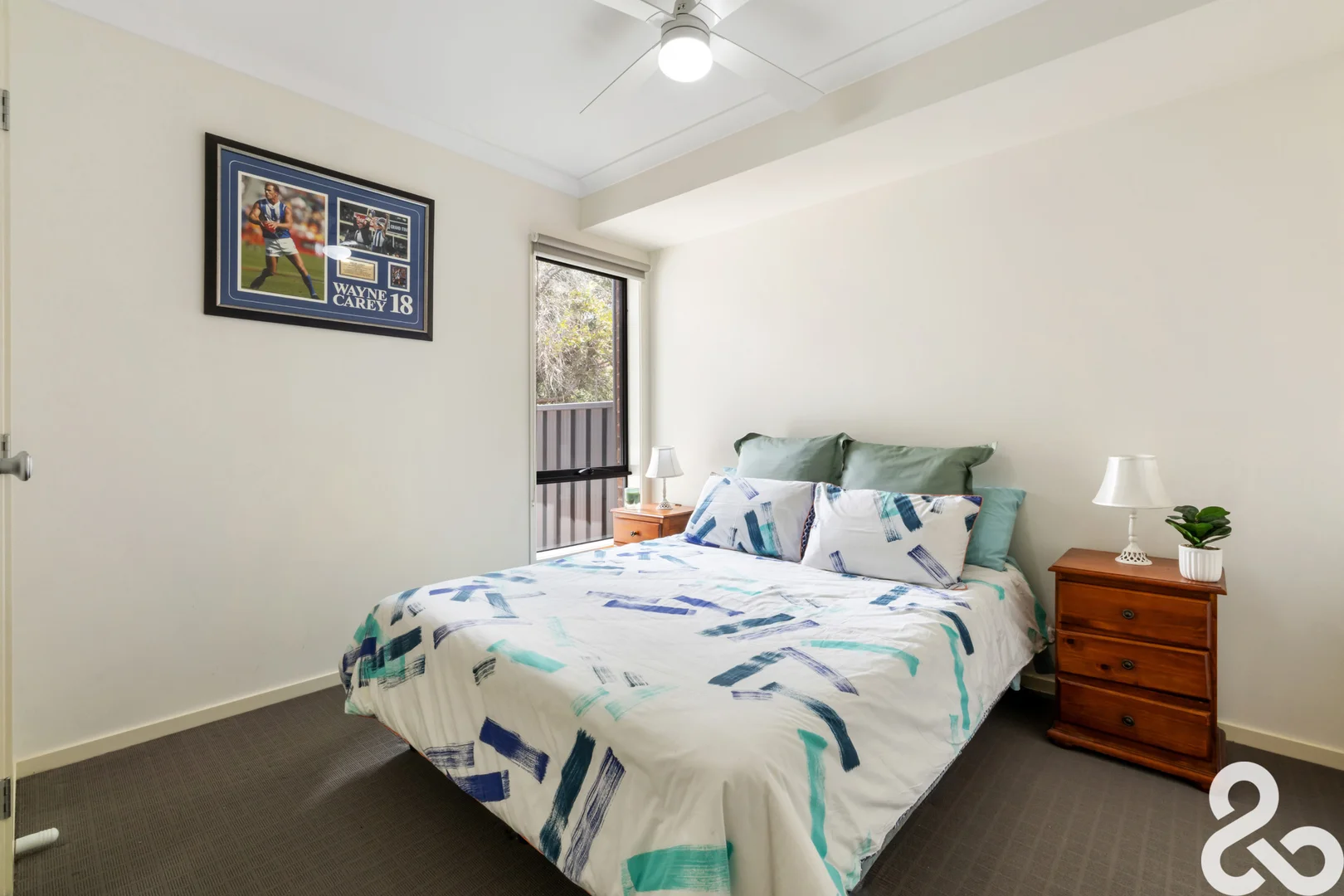 Additional image 13 of 35A Warranilla Avenue, Rosebud VIC 3939