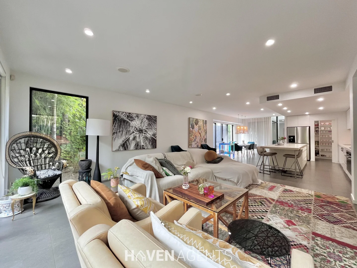 Additional image 7 of 17B Spring Road, Caulfield South VIC 3162