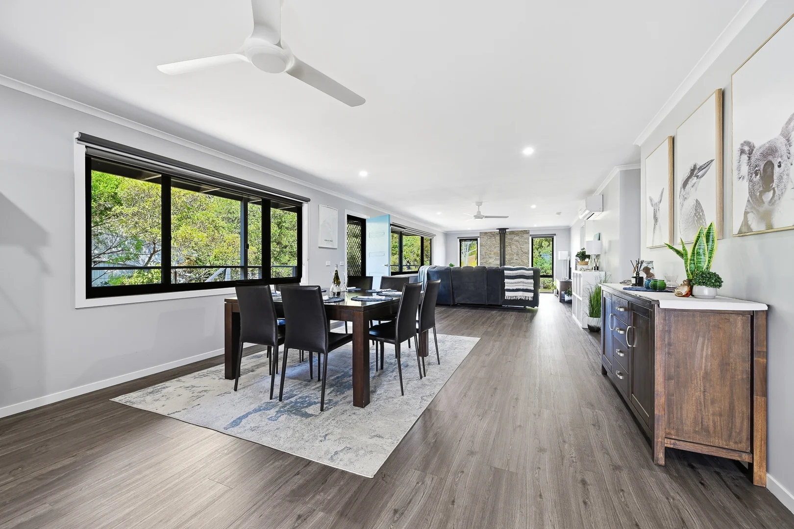 Additional image 5 of 25 Landscape Drive, Venus Bay VIC 3956