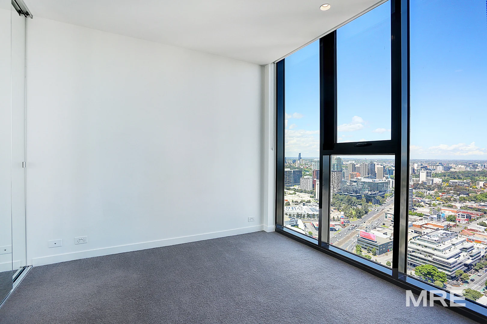 Additional image 8 of 3905/45 Clarke Street, Southbank VIC 3006