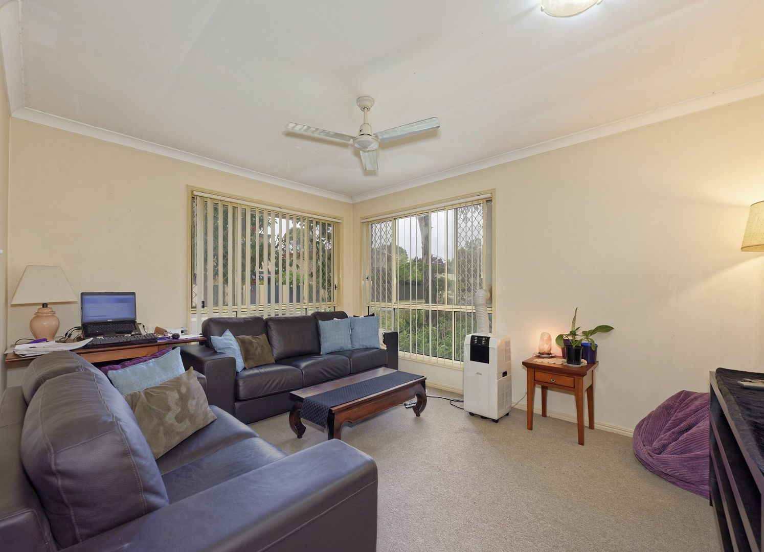 53 Fleet Drive, Kippa-Ring QLD 4021, Image 1