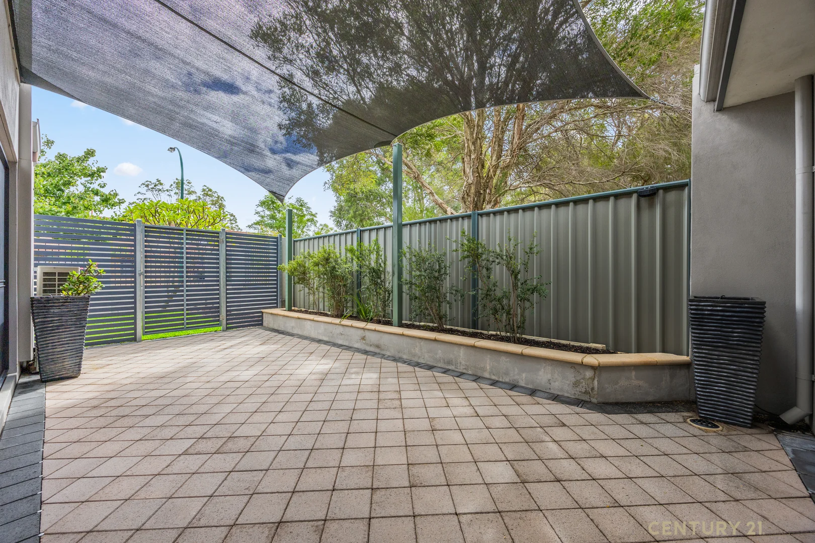 Additional image 18 of 1/28 Talbot Avenue, Como WA 6152