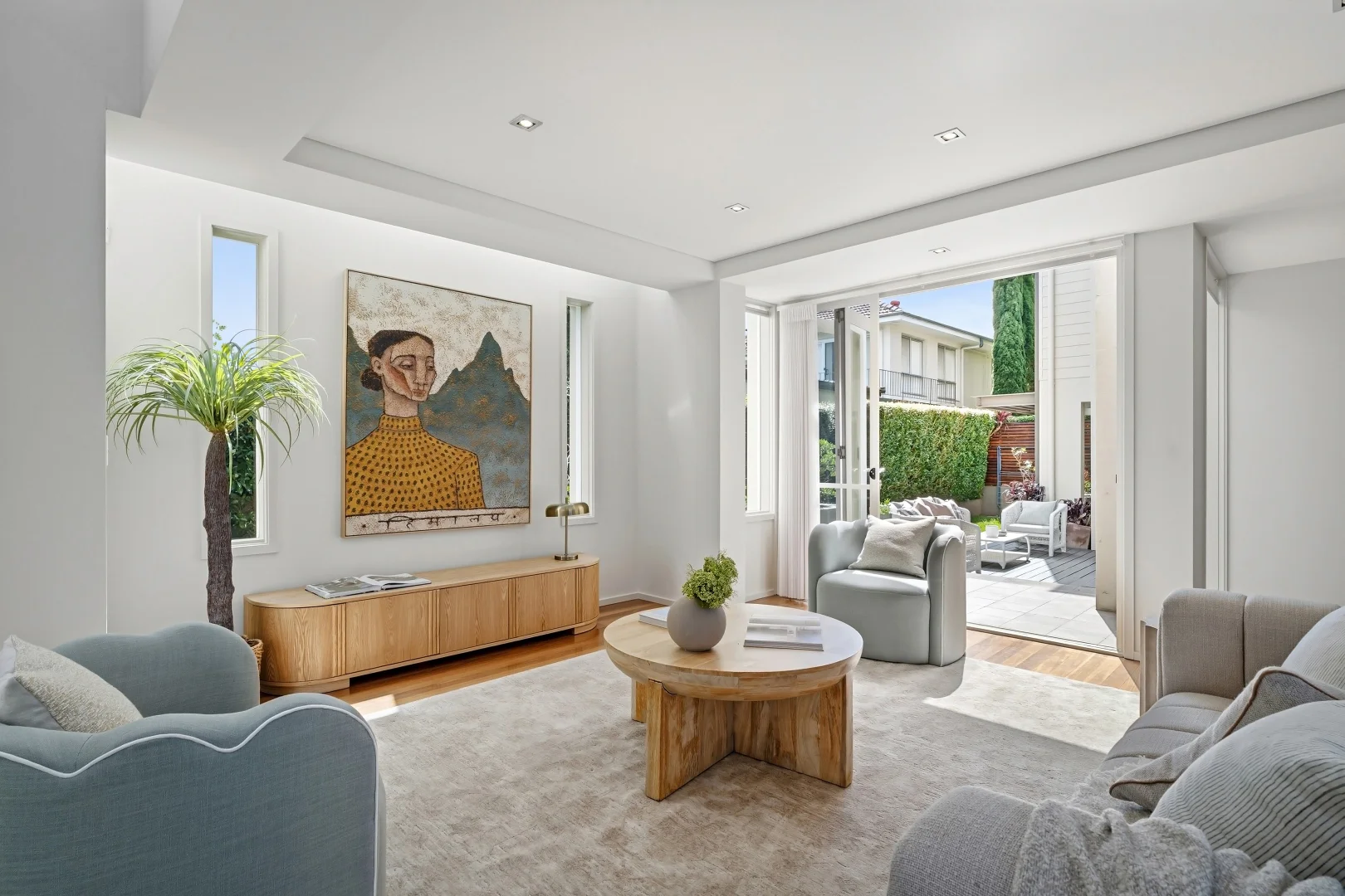 Additional image 5 of 19a Castle Street, Blakehurst NSW 2221