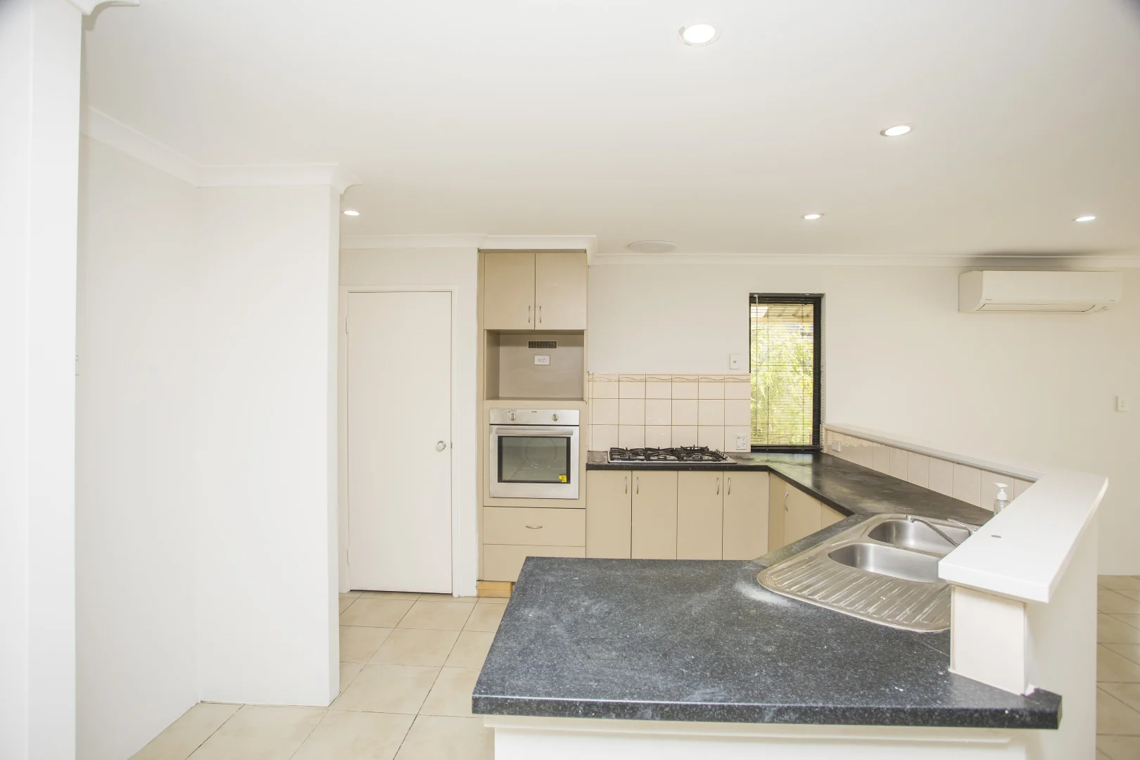 Additional image 19 of 15 Condro Bend, Sinagra WA 6065