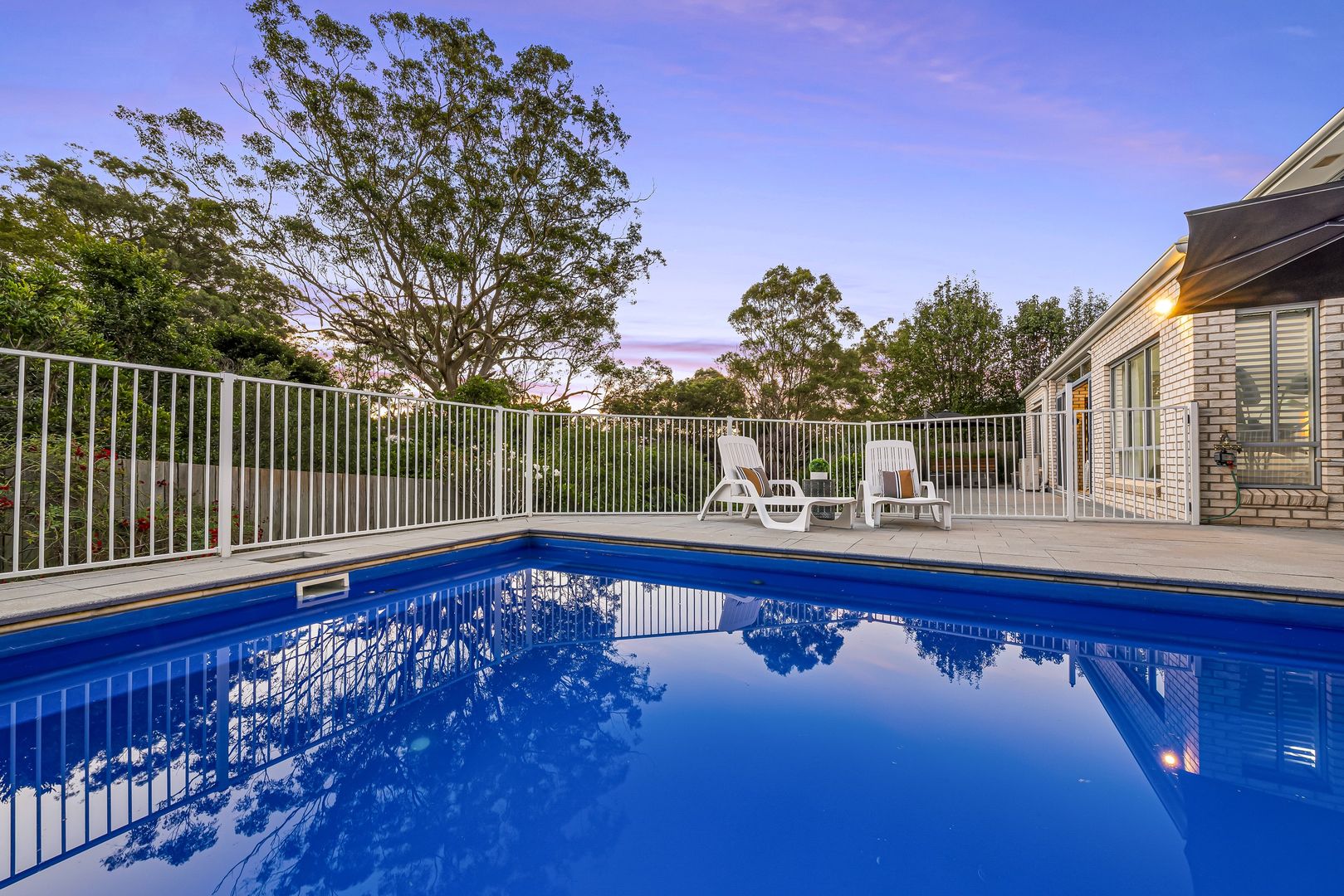 37 Piccadilly Court, Mount Lofty QLD 4350, Image 1
