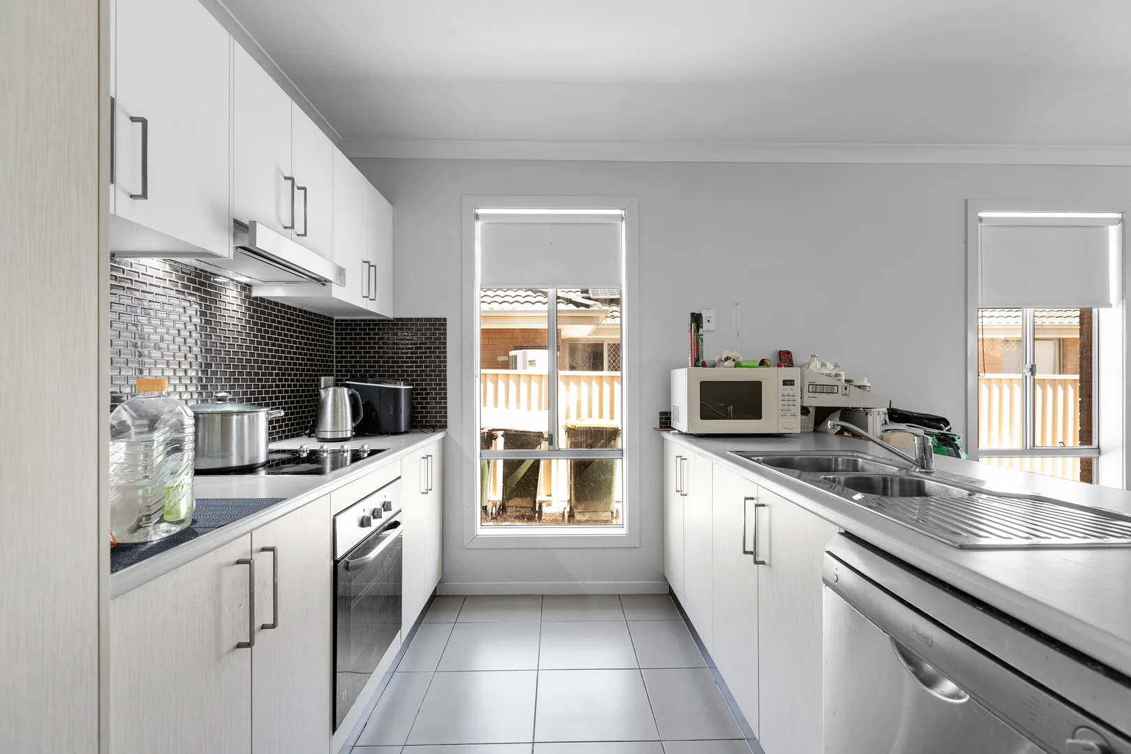 Additional image 4 of 28 Ellswood Crescent, Mildura VIC 3500