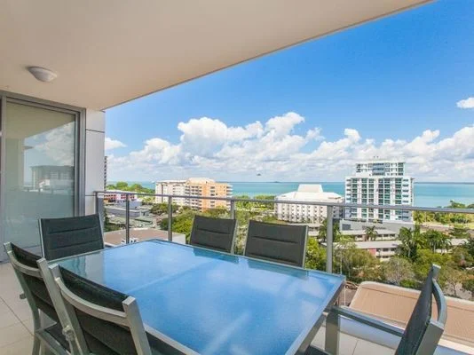 Additional image 9 of 911/79 Smith Street, Darwin City NT 0800