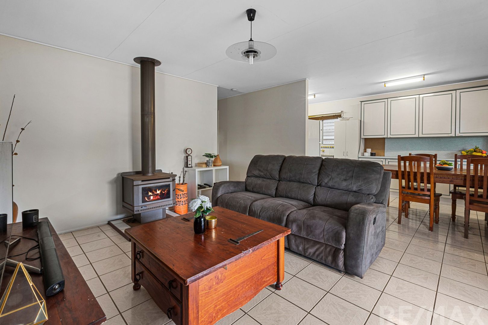 135A Whites Road, Manly West QLD 4179, Image 2