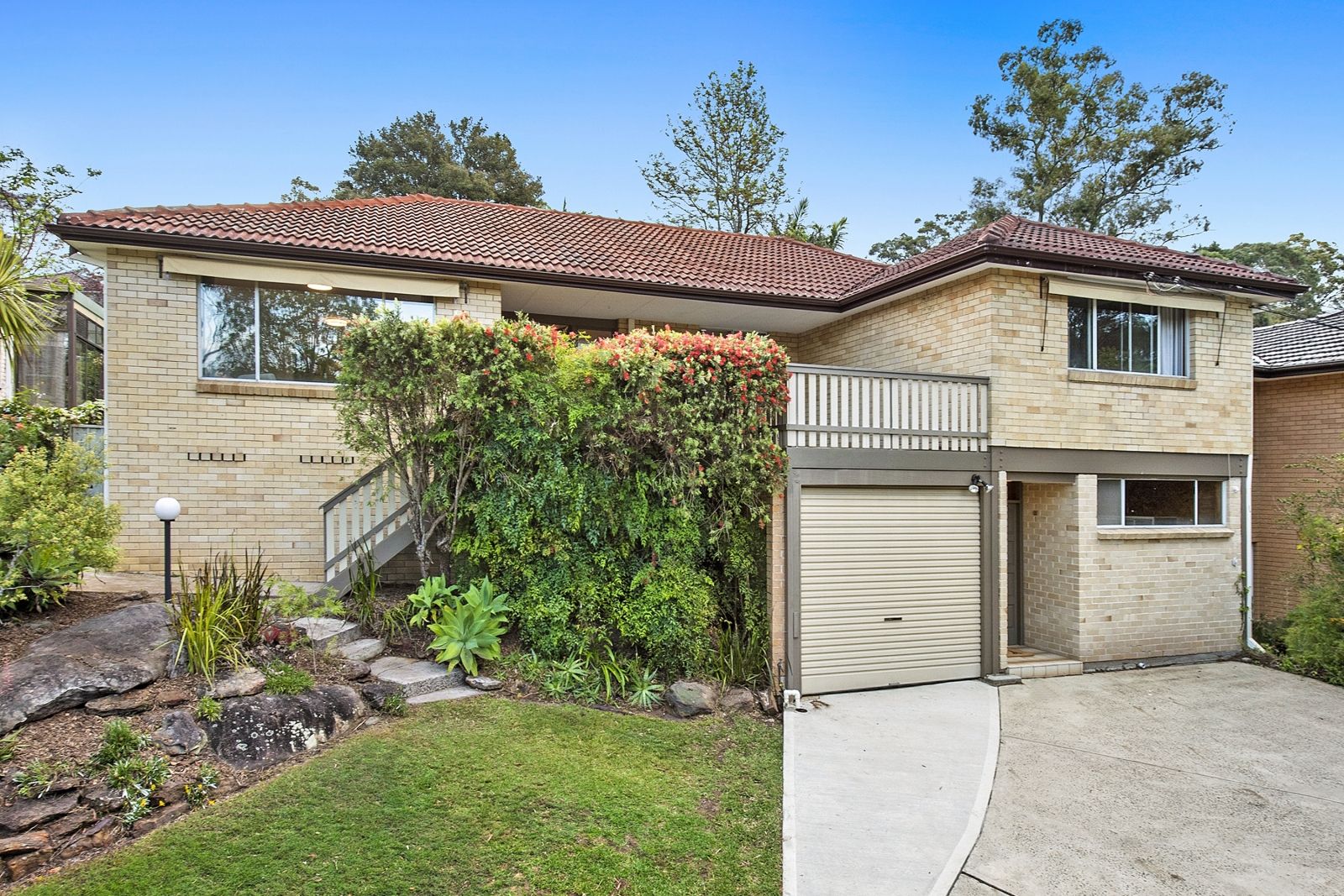 1 Hudson Close, Turramurra NSW 2074, Image 0