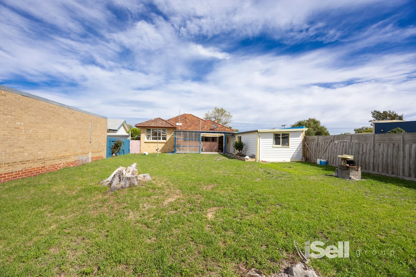 Additional image 13 of 5 French Ave, Edithvale VIC 3196