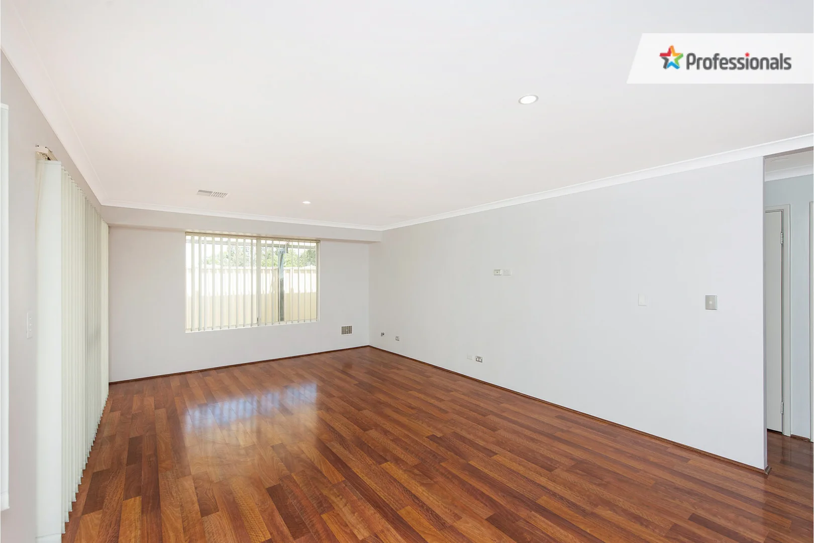 Additional image 19 of 5A Troy Street, Bassendean WA 6054