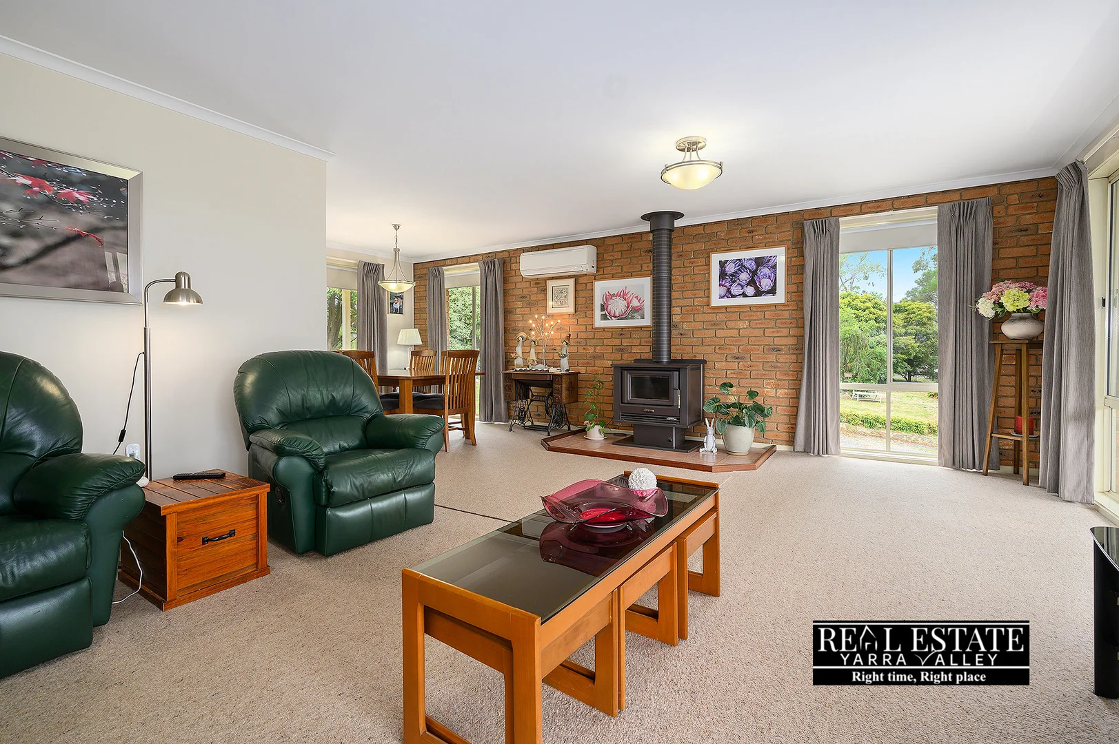 Additional image 6 of 3 Kalamunda Terrace, Healesville VIC 3777