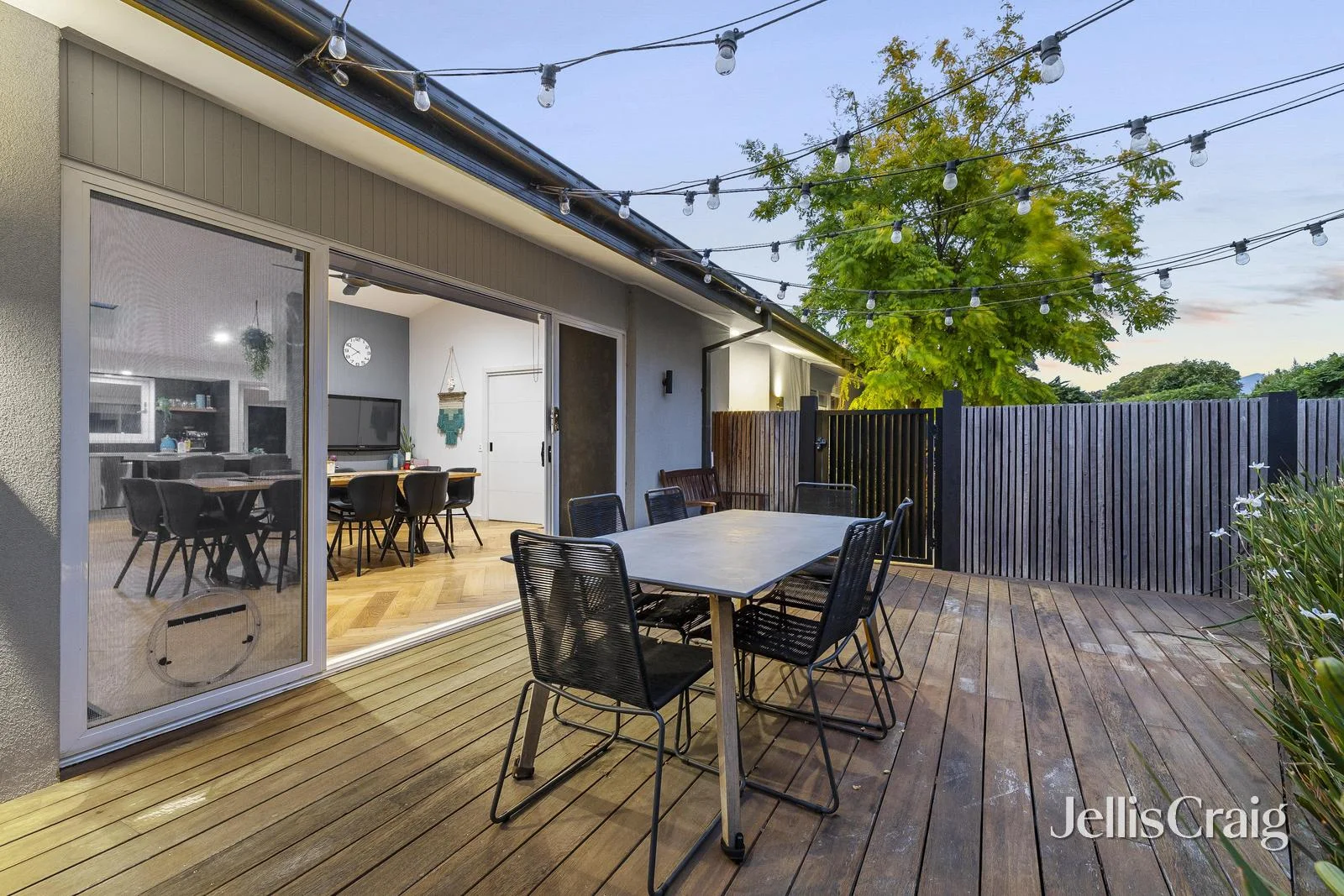 Additional image 17 of 201A Osborne Drive, Mount Martha VIC 3934