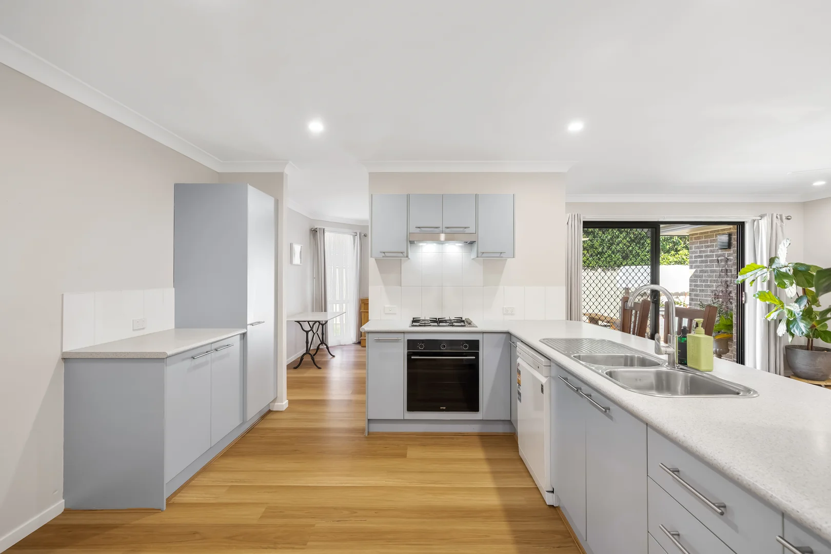 Additional image 4 of 19 Conder Crescent, Metford NSW 2323