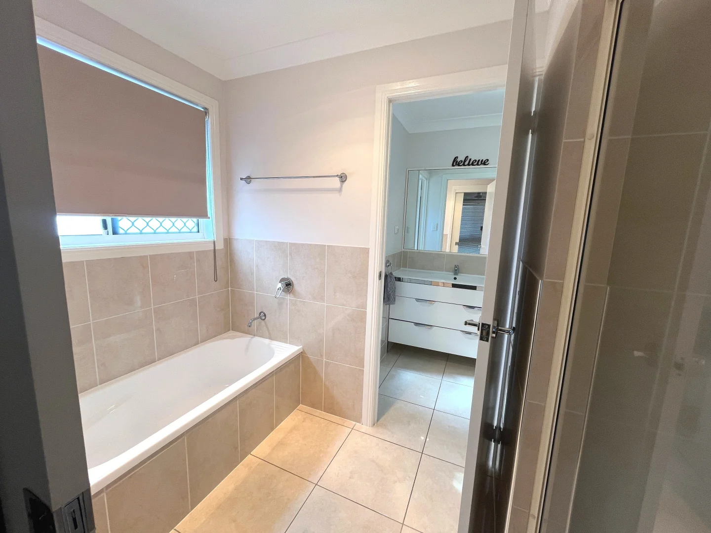 Additional image 6 of 6 Boatwright Avenue, Gracemere QLD 4702