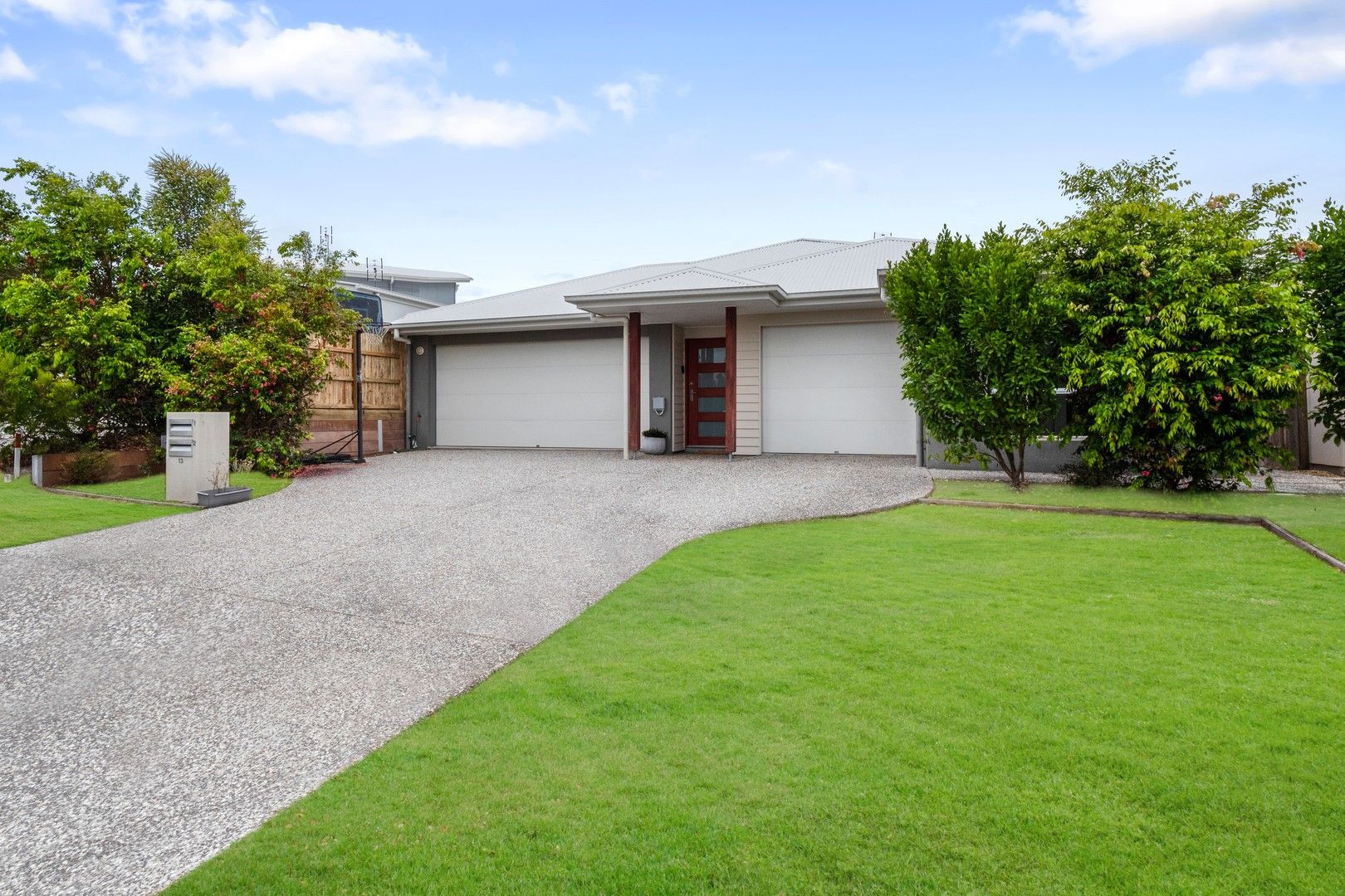 13 Kwila Crescent, Peregian Springs QLD 4573, Image 0