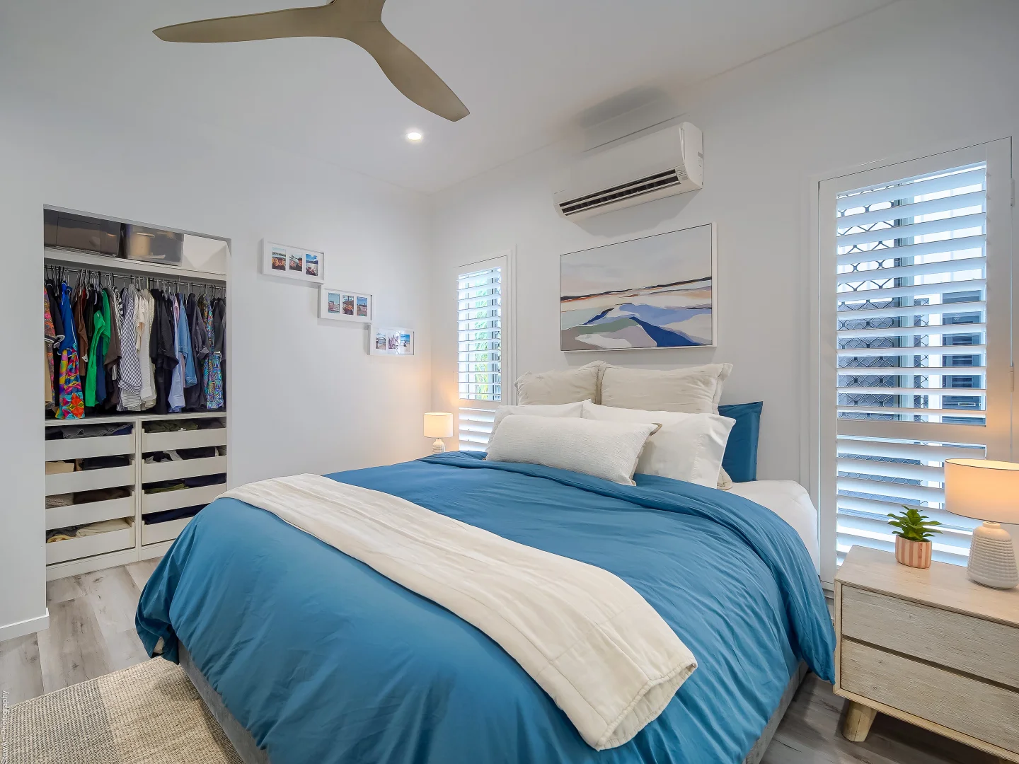 Additional image 8 of 7 Seacrest Drive, Wondunna QLD 4655