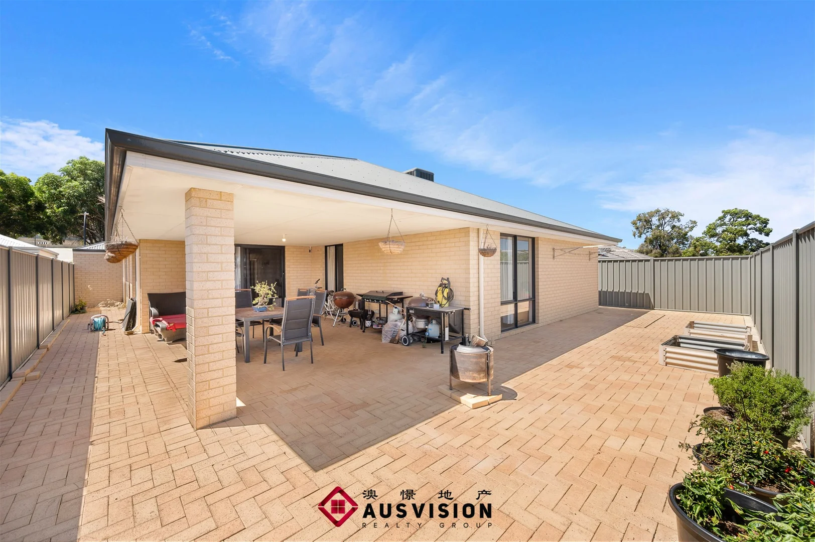Additional image 33 of 36 Westhall Street, Wellard WA 6170