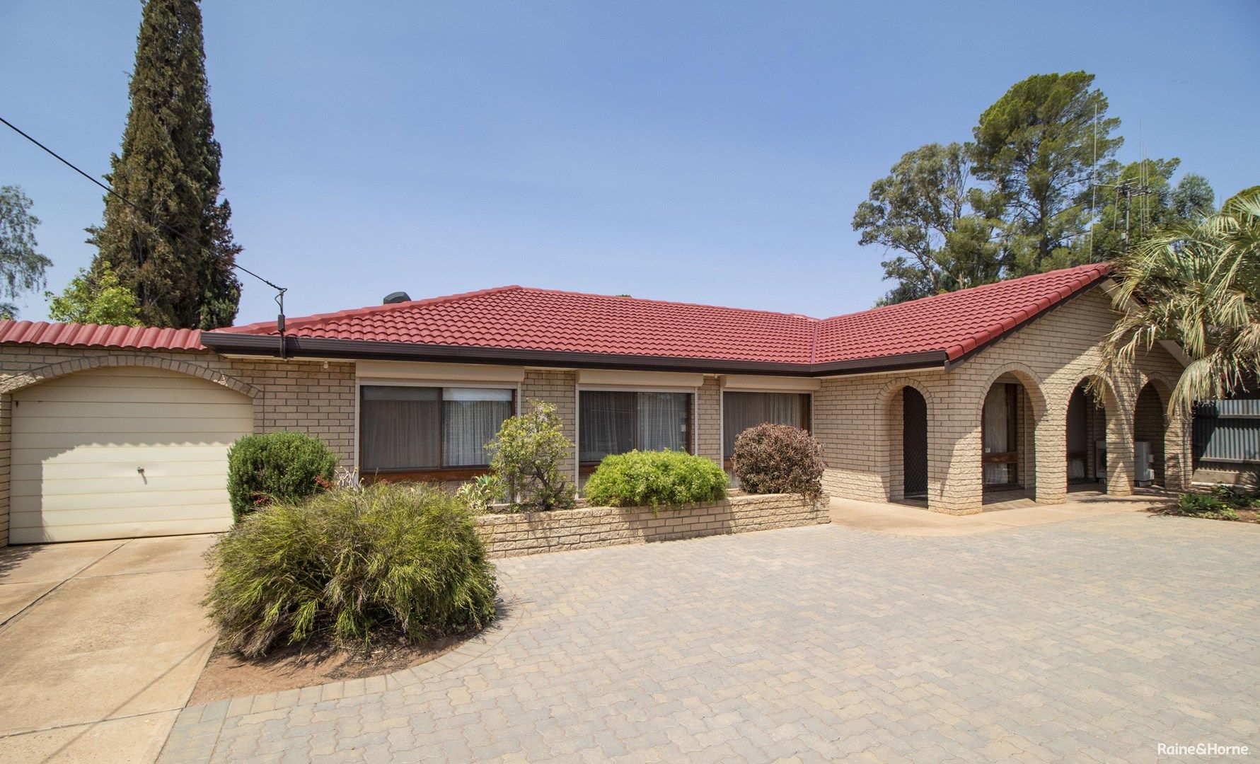 47 Conroy Street, Port Augusta SA 5700, Image 0