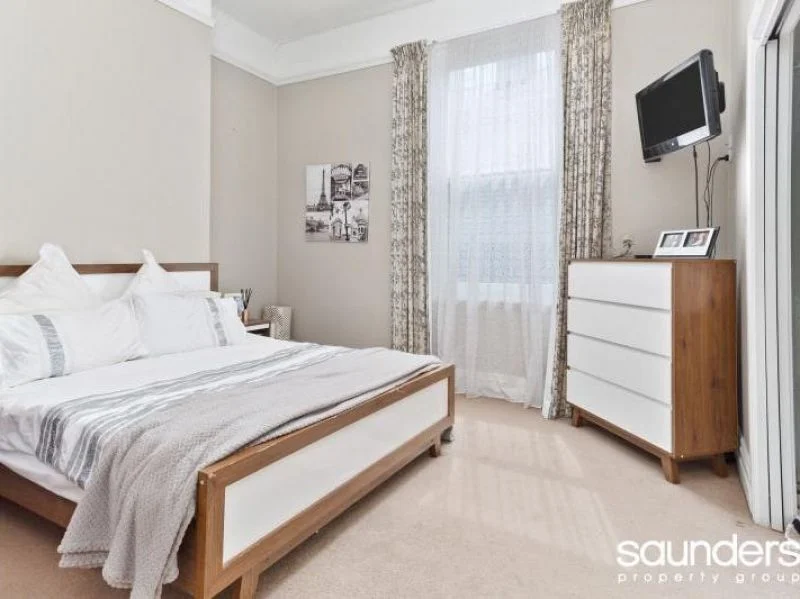 Additional image 7 of 242 Invermay Road, Mowbray TAS 7248