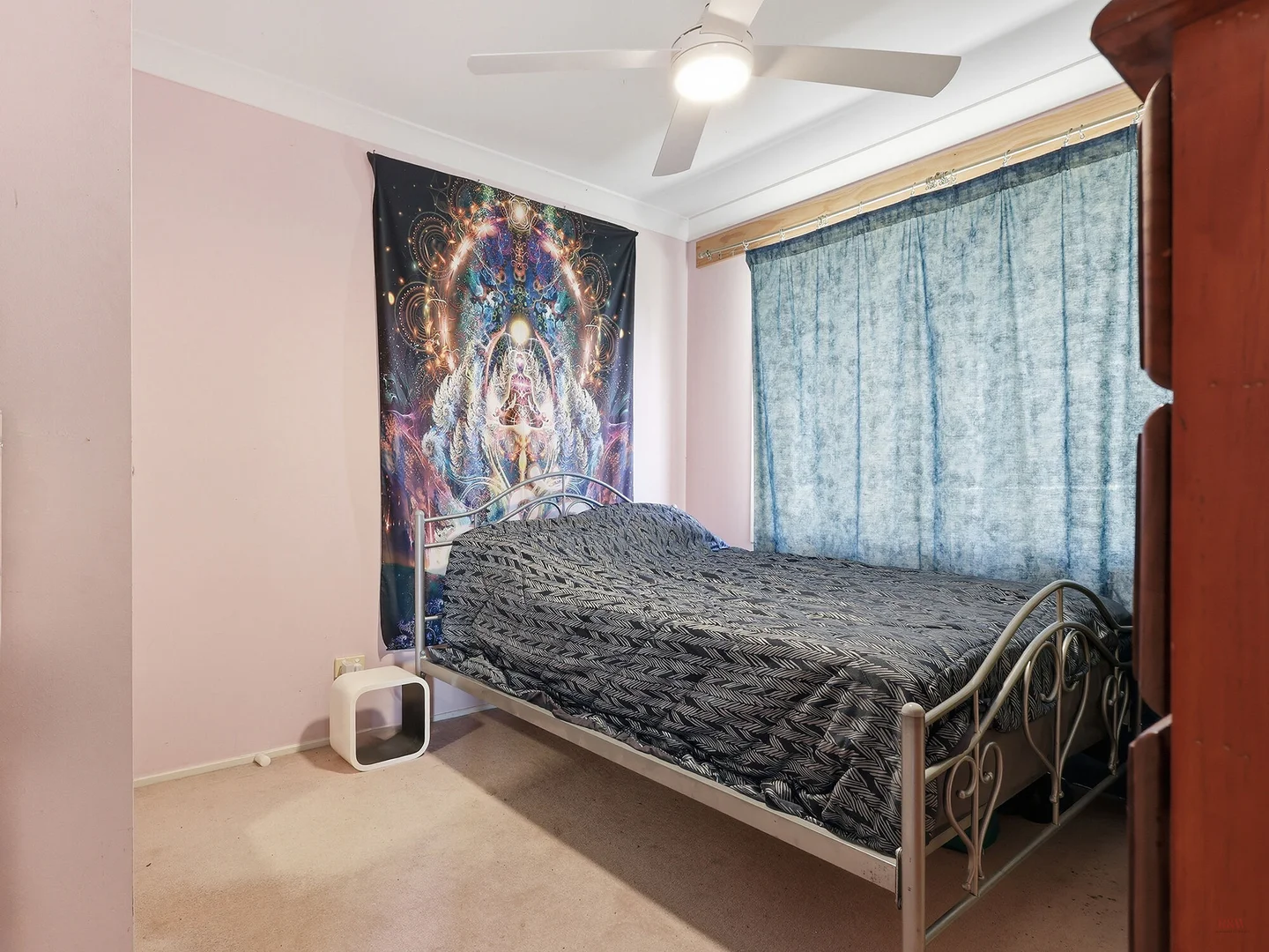 Additional image 13 of 107 Merino Road, Marulan NSW 2579