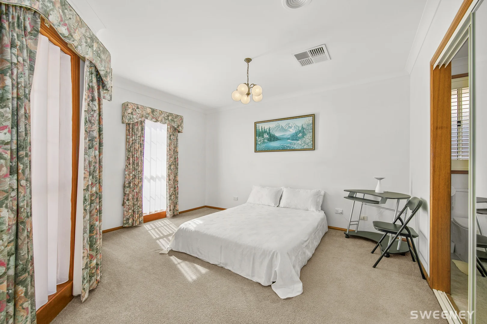 Additional image 8 of 17 Waratah Drive, Altona Meadows VIC 3028