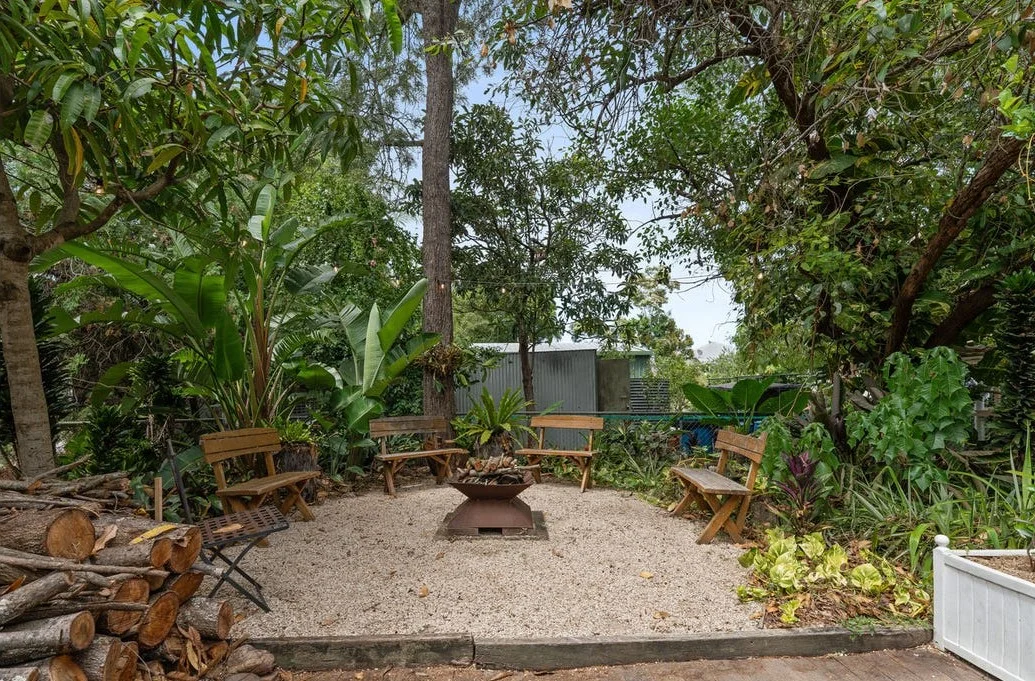 Additional image 9 of 38 Thompson St, Silkstone QLD 4304