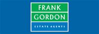 Frank Gordon Estate Agents