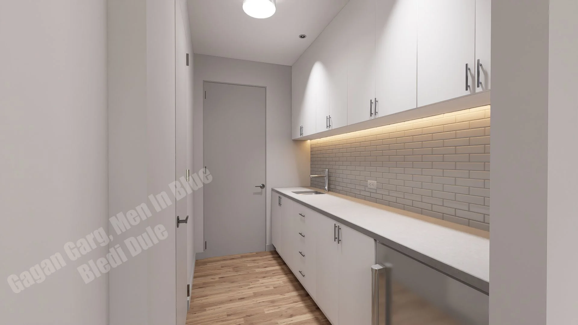 Additional image 13 of 1 Clovelly Avenue, Glenroy VIC 3046