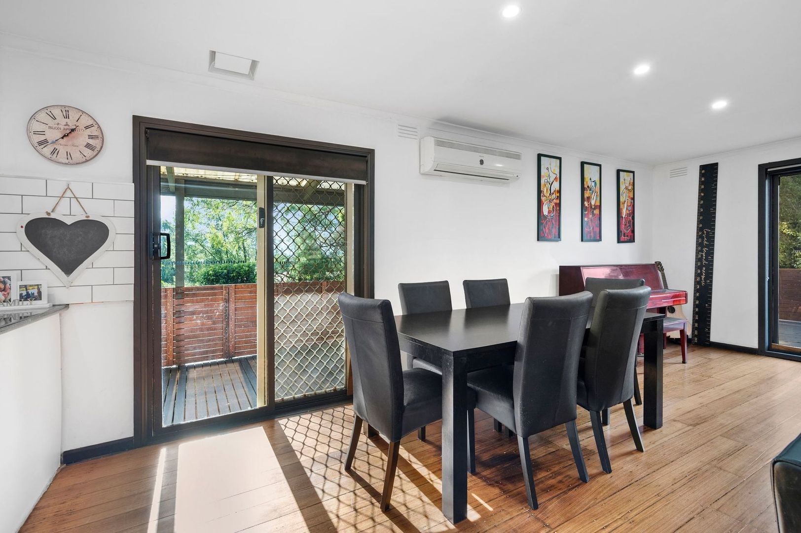 2 Caladenia Court, Wandong VIC 3758, Image 2