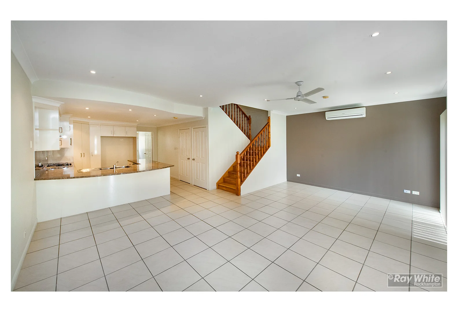Additional image 2 of 5/200 Denham Street, Allenstown QLD 4700
