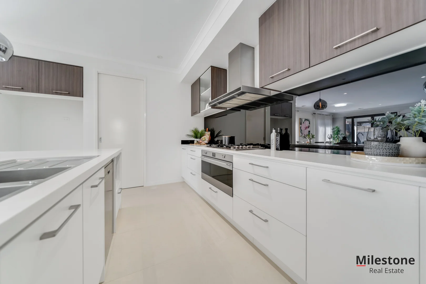 Additional image 13 of 9 Cornhill Road, Clyde North VIC 3978