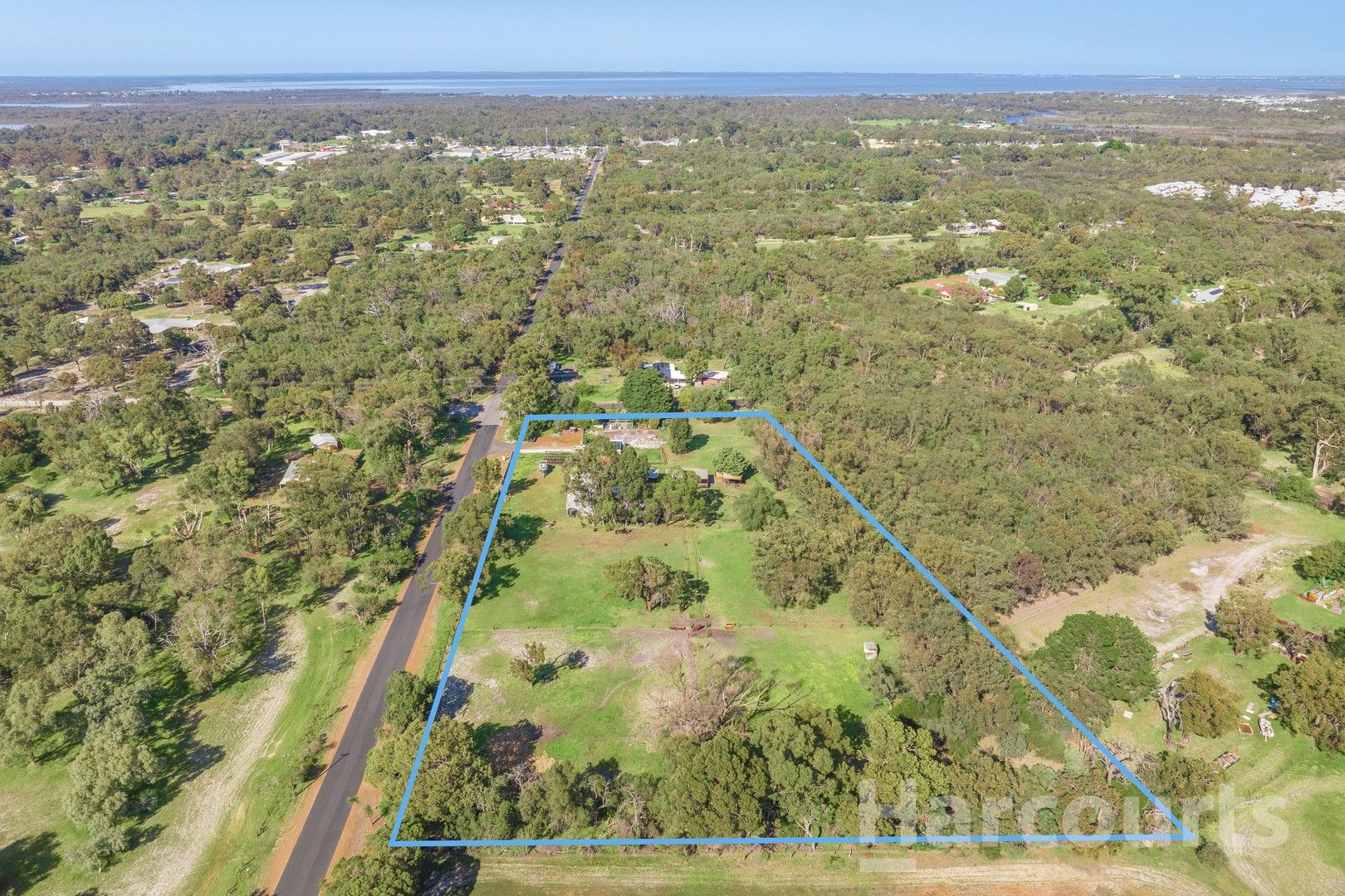 117 Husband Road, Barragup WA 6209, Image 1