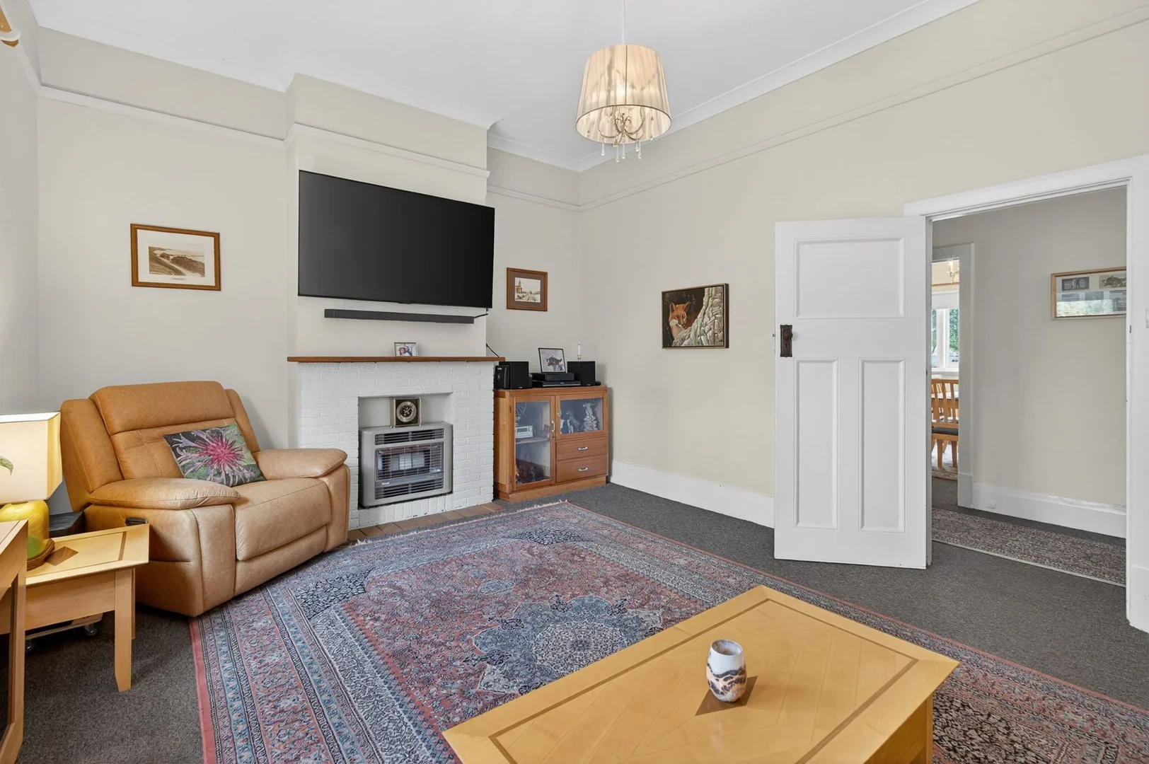 Additional image 26 of 4406 Victor Harbor Rd, Hindmarsh Valley SA 5211