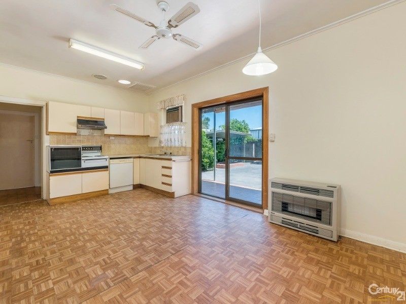 6 Pembroke Avenue, Netley SA 5037, Image 2