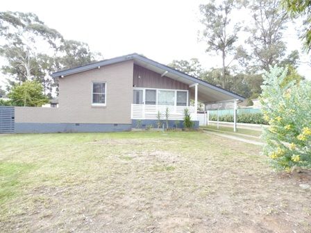 35 Pelsart Avenue, Willmot NSW 2770, Image 0