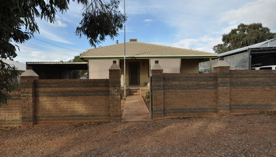 Picture of 12 Daniel Terrace, PORT AUGUSTA SA 5700