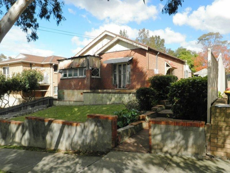 11 Rome St, CANTERBURY NSW 2193, Image 0