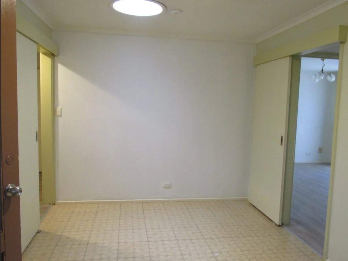 Additional image 7 of 141 Denton Ave, St Albans VIC 3021